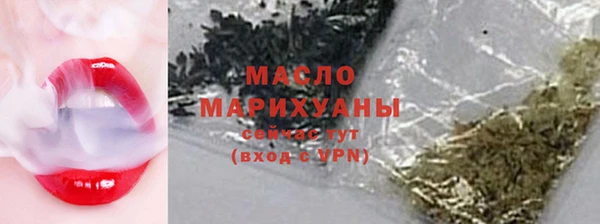 скорость Коряжма