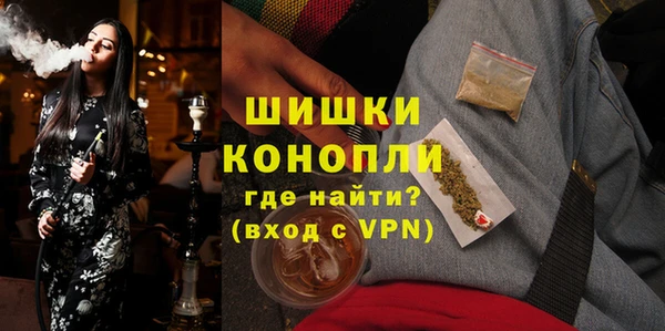 скорость Коряжма