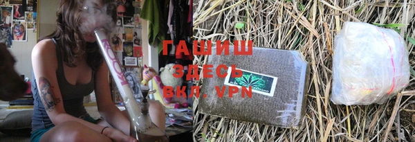 хмурый Козловка