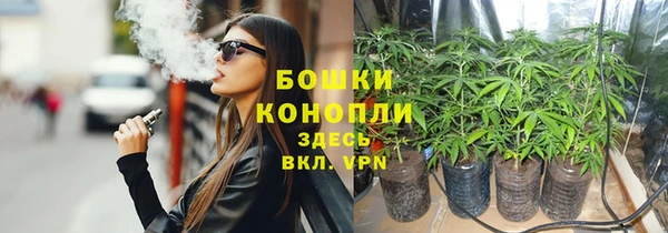 скорость Коряжма