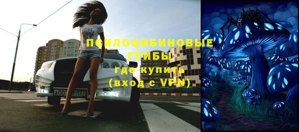 меф Корсаков