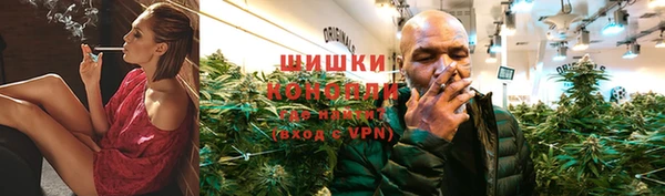 скорость Коряжма
