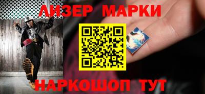 прущая мука Изобильный
