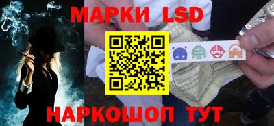 прущая мука Изобильный