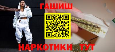 прущая мука Изобильный